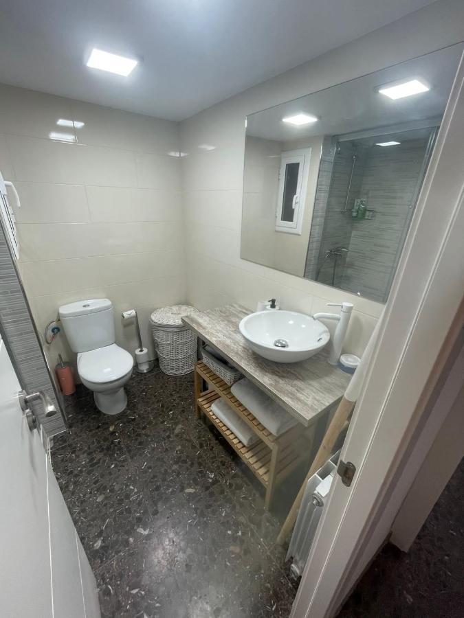 Family-friendly In 4bdr Appartement *